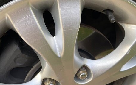 Hyundai i30 I, 2010 год, 820 000 рублей, 9 фотография