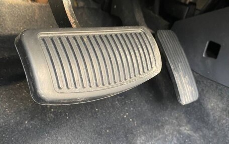 Hyundai i30 I, 2010 год, 820 000 рублей, 22 фотография