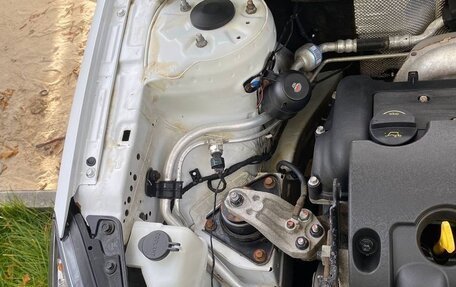 Hyundai i30 I, 2010 год, 820 000 рублей, 18 фотография