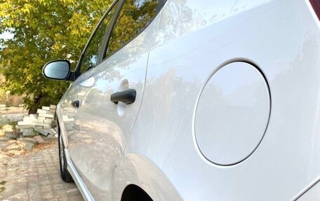 Hyundai i30 I, 2010 год, 820 000 рублей, 14 фотография