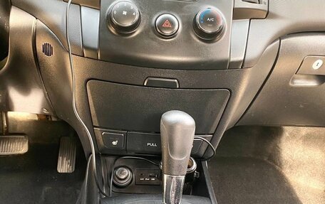 Hyundai i30 I, 2010 год, 820 000 рублей, 20 фотография