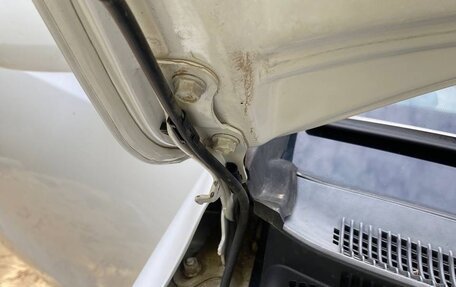 Hyundai i30 I, 2010 год, 820 000 рублей, 16 фотография