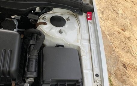 Hyundai i30 I, 2010 год, 820 000 рублей, 17 фотография