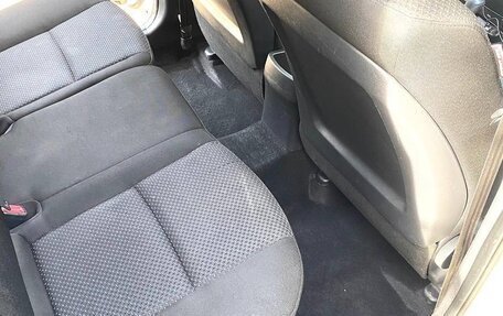 Hyundai i30 I, 2010 год, 820 000 рублей, 27 фотография