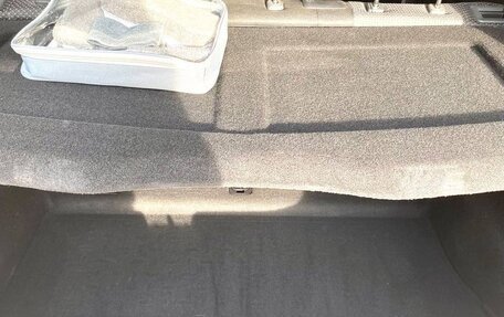 Hyundai i30 I, 2010 год, 820 000 рублей, 25 фотография