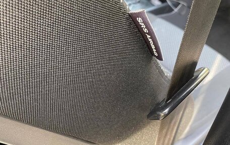 Hyundai i30 I, 2010 год, 820 000 рублей, 26 фотография