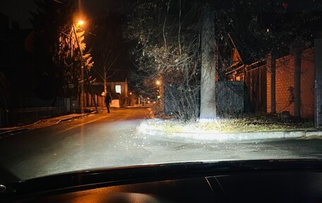 Mazda 6, 2007 год, 860 000 рублей, 18 фотография