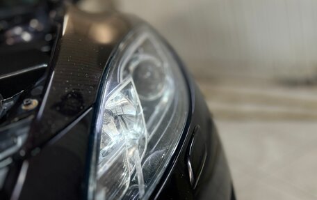 Mazda 6, 2007 год, 860 000 рублей, 16 фотография