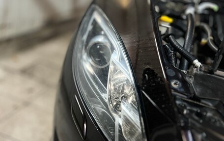 Mazda 6, 2007 год, 860 000 рублей, 17 фотография