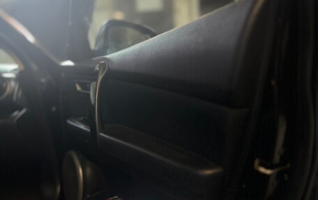 Mazda 6, 2007 год, 860 000 рублей, 14 фотография