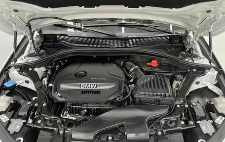 BMW 1 серия, 2022 год, 2 350 000 рублей, 15 фотография