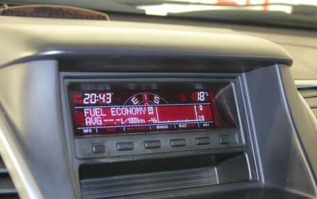 Mitsubishi Pajero Sport II рестайлинг, 2011 год, 1 657 000 рублей, 12 фотография