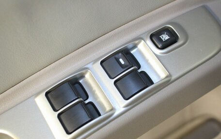 Mitsubishi Pajero Sport II рестайлинг, 2011 год, 1 657 000 рублей, 15 фотография