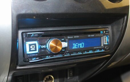 Mitsubishi Pajero Sport II рестайлинг, 2011 год, 1 657 000 рублей, 14 фотография