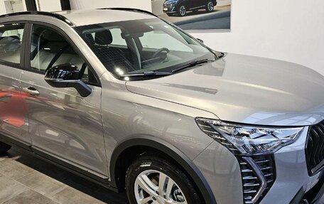 Haval Jolion, 2025 год, 2 499 000 рублей, 3 фотография