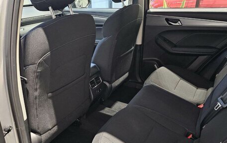 Haval Jolion, 2025 год, 2 499 000 рублей, 10 фотография