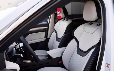 Haval Jolion, 2025 год, 2 549 000 рублей, 18 фотография