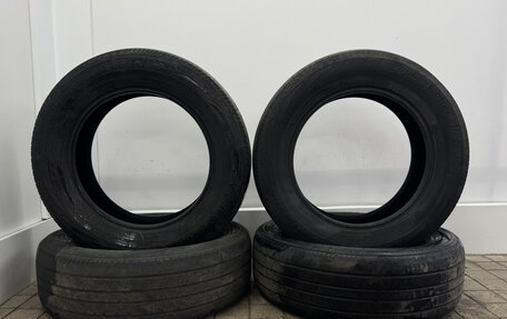 Mazda CX-5 II, 2015 год, 1 799 000 рублей, 19 фотография