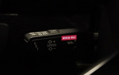 Audi Q7, 2017 год, 4 249 000 рублей, 13 фотография