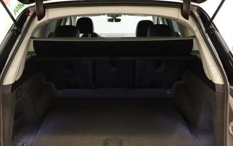 Audi Q7, 2017 год, 4 249 000 рублей, 23 фотография