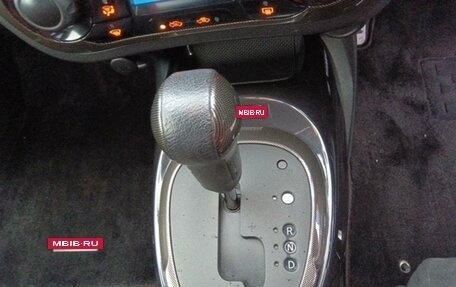 Nissan Juke Nismo, 2015 год, 1 999 999 рублей, 6 фотография