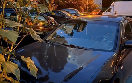 Nissan Teana, 2006 год, 800 000 рублей, 1 фотография