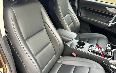 Great Wall Poer, 2024 год, 3 500 000 рублей, 22 фотография