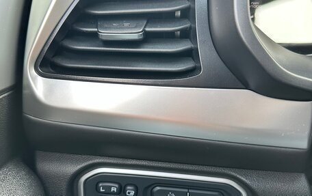 Great Wall Poer, 2024 год, 3 500 000 рублей, 33 фотография