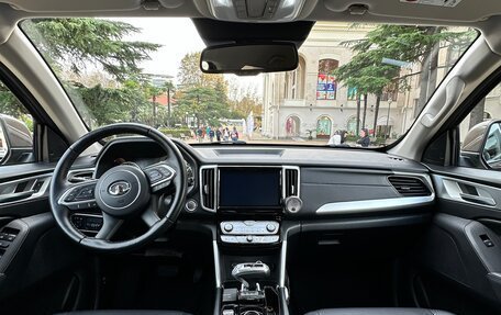 Great Wall Poer, 2024 год, 3 500 000 рублей, 27 фотография