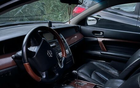 Nissan Teana, 2006 год, 800 000 рублей, 2 фотография