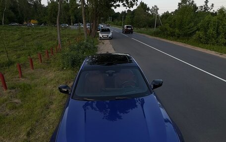 BMW 3 серия, 2022 год, 6 600 000 рублей, 4 фотография