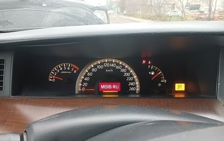 Nissan Teana, 2006 год, 800 000 рублей, 6 фотография