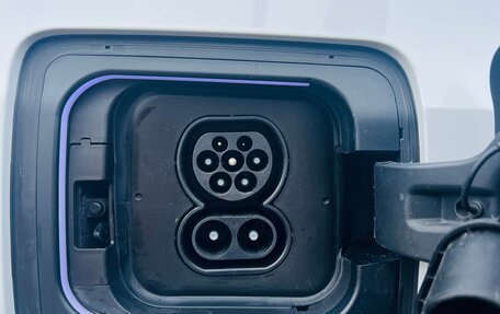 BMW i3 I01 рестайлинг, 2017 год, 1 888 888 рублей, 5 фотография