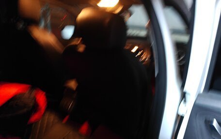 Renault Kaptur I рестайлинг, 2021 год, 1 650 000 рублей, 6 фотография