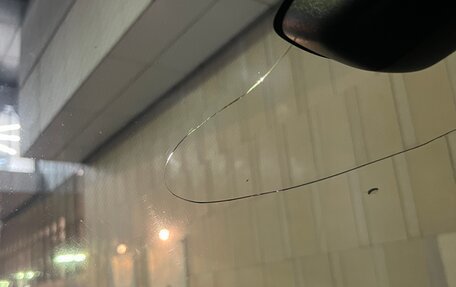 Citroen C4 II рестайлинг, 2015 год, 729 000 рублей, 12 фотография