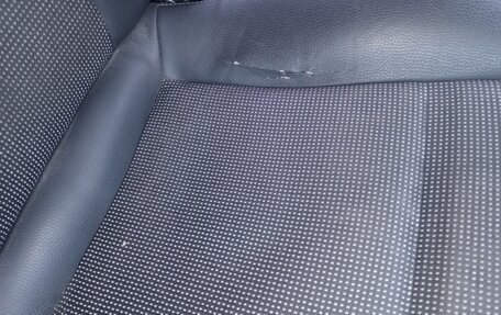 Opel Astra H, 2011 год, 620 000 рублей, 8 фотография