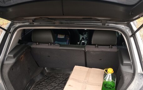 Opel Astra H, 2011 год, 620 000 рублей, 12 фотография