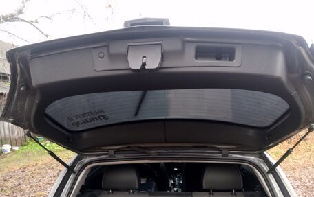 Opel Astra H, 2011 год, 620 000 рублей, 11 фотография