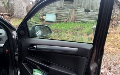 Opel Astra H, 2011 год, 620 000 рублей, 9 фотография