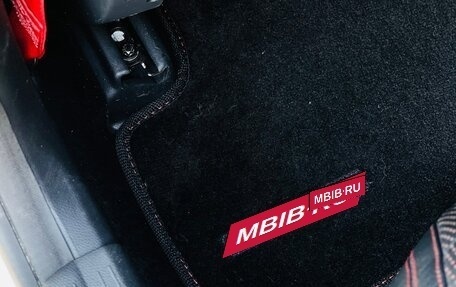 Mercedes-Benz CLA AMG, 2014 год, 2 450 000 рублей, 17 фотография