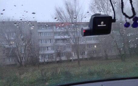 KIA Rio II, 2011 год, 620 000 рублей, 12 фотография