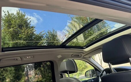 BMW X7, 2020 год, 7 030 000 рублей, 9 фотография