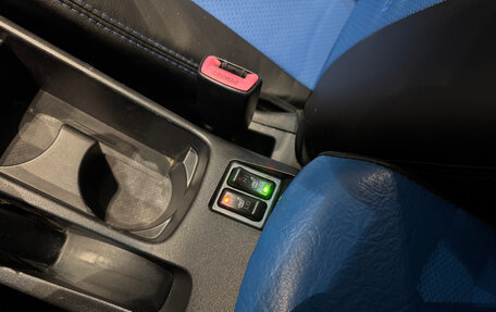 Mitsubishi Lancer IX, 2008 год, 590 000 рублей, 21 фотография