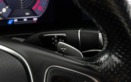 Mercedes-Benz E-Класс, 2017 год, 3 247 000 рублей, 14 фотография