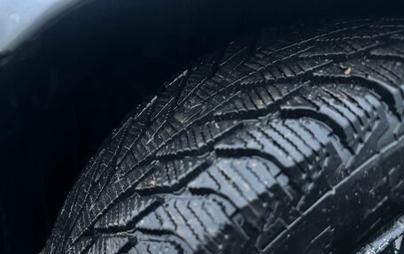 Mitsubishi Lancer IX, 2004 год, 375 000 рублей, 17 фотография