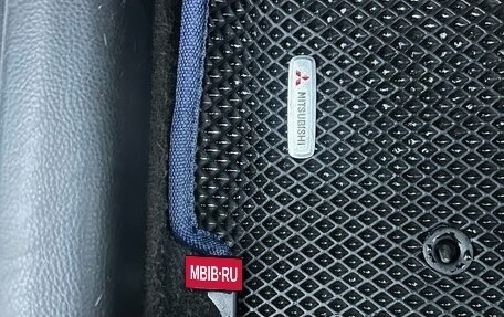 Mitsubishi Lancer IX, 2004 год, 375 000 рублей, 15 фотография