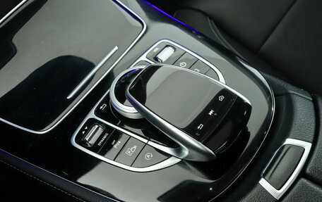 Mercedes-Benz E-Класс, 2016 год, 3 170 000 рублей, 18 фотография