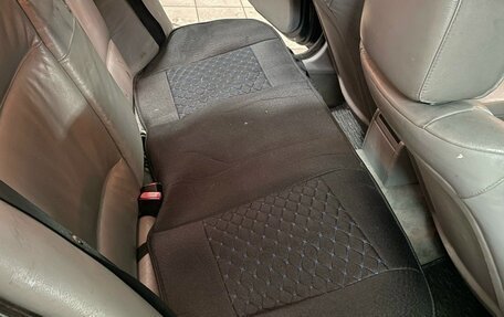 BMW 3 серия, 1998 год, 410 000 рублей, 7 фотография