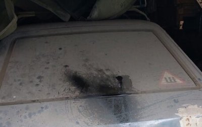 Москвич 2141, 1995 год, 20 000 рублей, 1 фотография