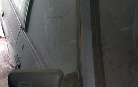 Москвич 2141, 1995 год, 20 000 рублей, 3 фотография